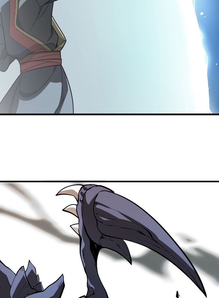 Reborn Doctor Chapter 39 Bahasa Indonesia